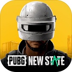 pubgmobile正式国际服下载