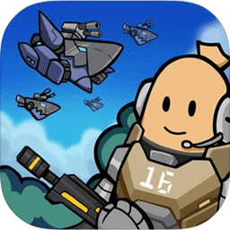 香肠派对正式入口