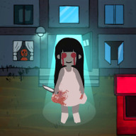 躺平发育猛鬼2022版