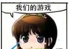 QQ截图20220331133925.jpg