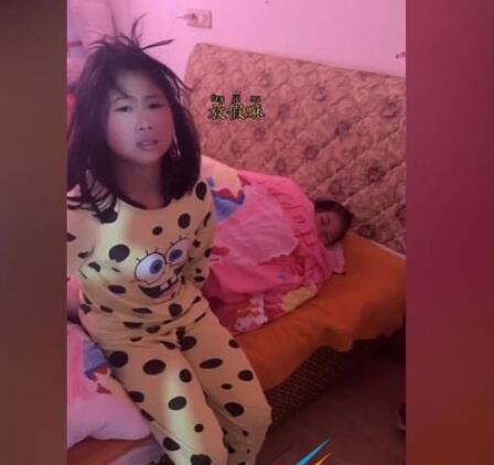 QQ截图20220331134441.jpg