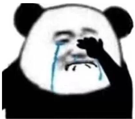 QQ截图20220331134806.jpg