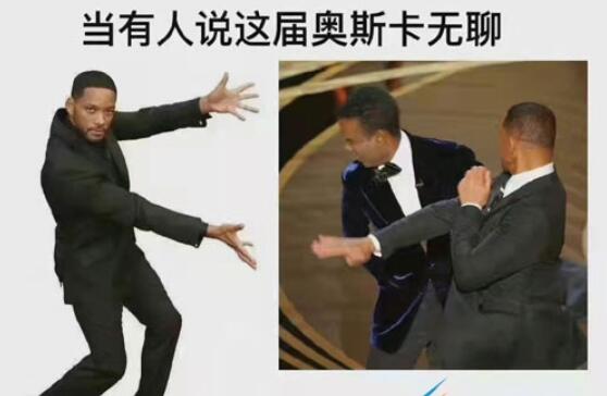 QQ截图20220331135122.jpg