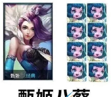 QQ截图20220331140352.jpg
