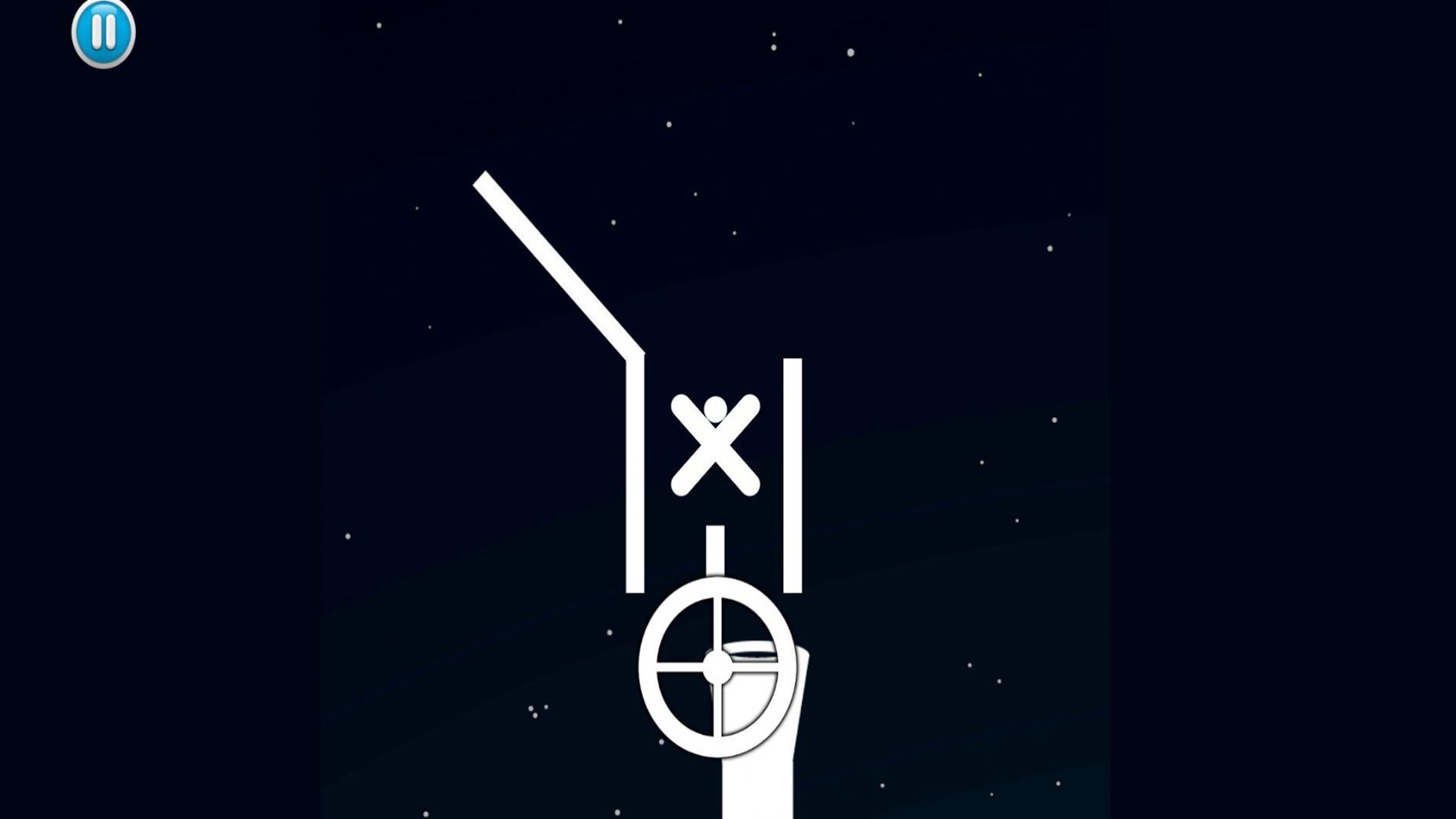 还有这操作游戏正式版