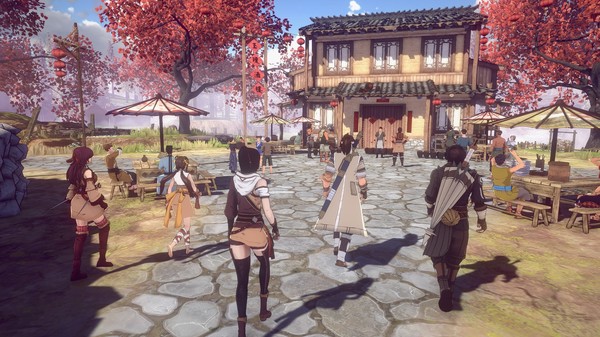 侠之道第三年更新结局完整版免费