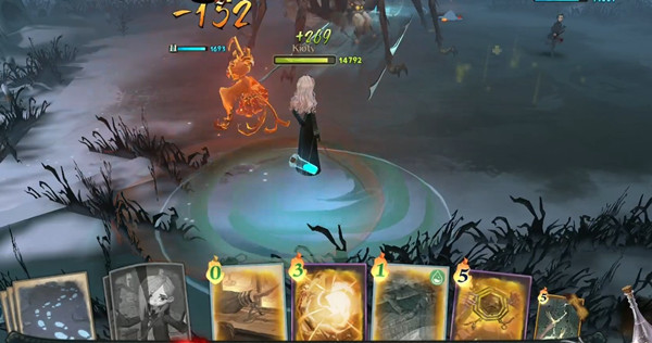 哈利波特魔法觉醒复方汤剂怎么制作