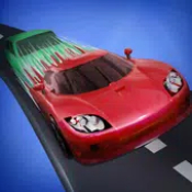 选秀比赛DraftRace