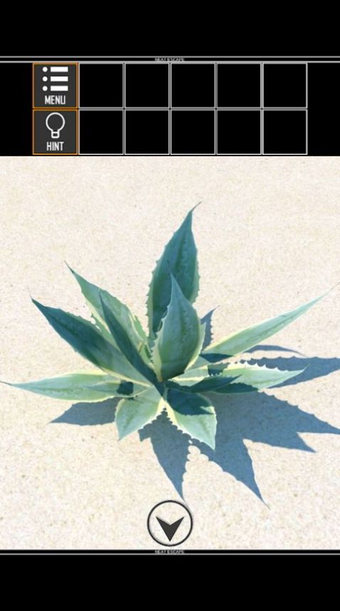 海上荒岛逃生游戏安卓版（Island2）