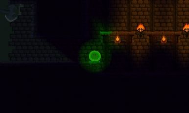 史莱姆之旅中文版游戏安卓下载