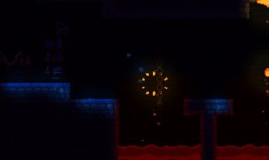 史莱姆之旅中文版游戏安卓下载