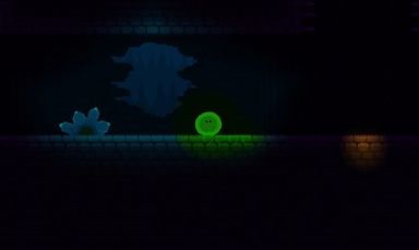 史莱姆之旅中文版游戏安卓下载