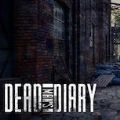 Dead Mans Diary游戏免费最新中文版