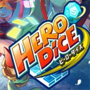 Hero Dice