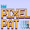 pixel pat英特尔游戏手机版