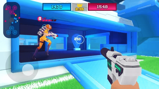 FRAG