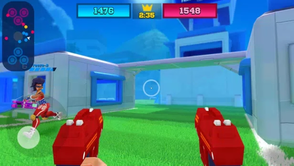 FRAG