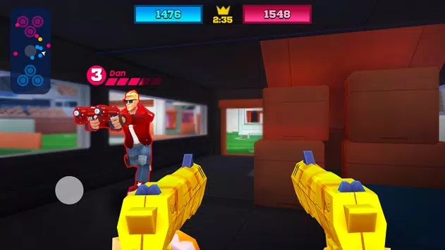 FRAG