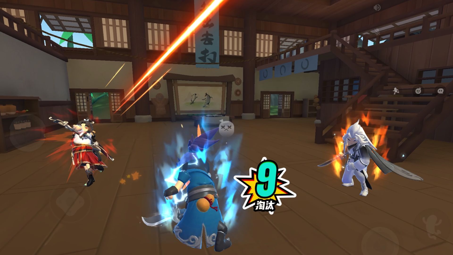 香肠派对新版本手机下载免费ss4赛季