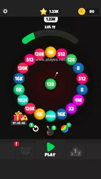 滚球合并游戏正式安卓版