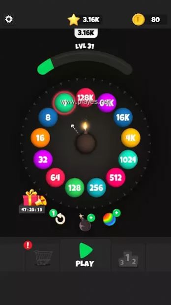 滚球合并游戏正式安卓版