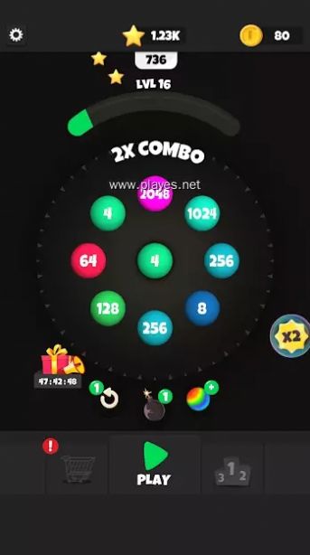 滚球合并游戏正式安卓版