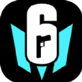 Rainbow Six Mobile手游正式版