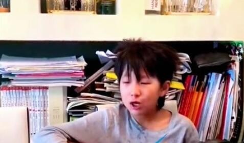 全网最痛苦的幸福歌是什么梗