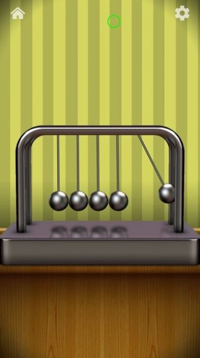 解压玩具宝盒游戏安卓版