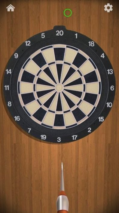 解压玩具宝盒游戏安卓版