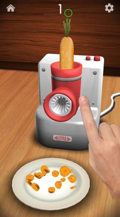 解压玩具宝盒游戏安卓版