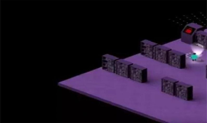 逃离克隆工厂大作战游戏安卓版