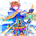 魔物勇者养成记游戏正式版