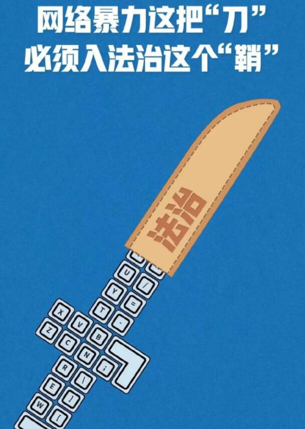 QQ截图20220408114259.jpg