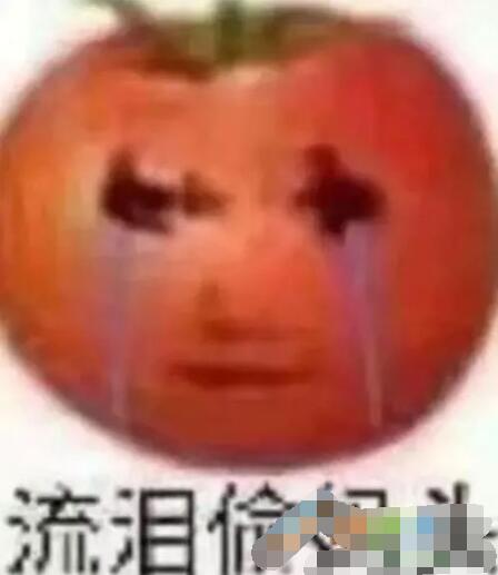 QQ截图20220408144535.jpg