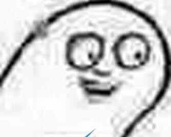 氨醛是什么梗