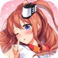 回合制妹妹游戏正式安卓版
