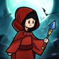 夜魔城割草游戏正式版