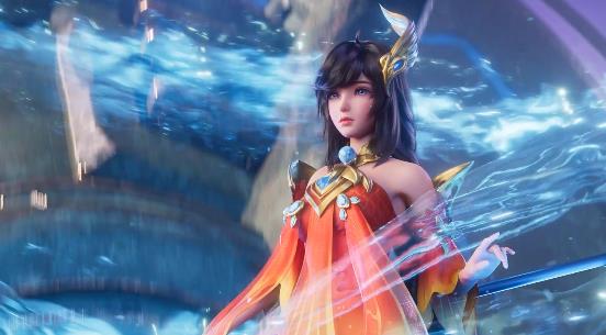 2022代号破晓手游正式版下载安装