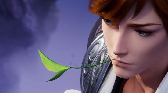 2022代号破晓手游正式版下载安装