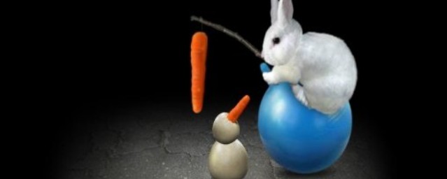 逆风笑解说Mitoza攻略全收集全成就手机版游戏