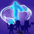 斑点英雄游戏正式版（Blob Hero）