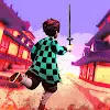 恶魔猎杀者游戏中文版（Demon Slasher）