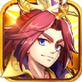 三国小神将正式版