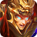 怒斩三国单机版