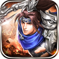 放置谋将录礼包版