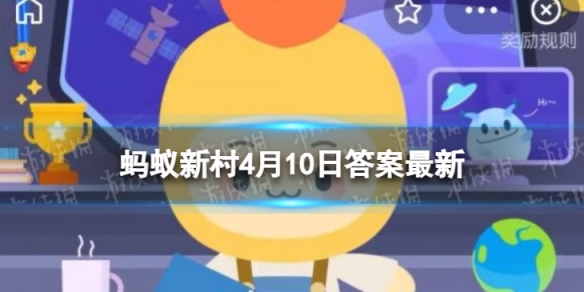 蚂蚁新村马铃薯 在菜市场看到的是马铃薯的块茎吗4.10