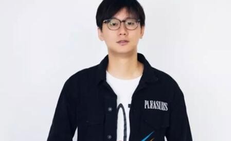 本周陶白白知识点是什么梗