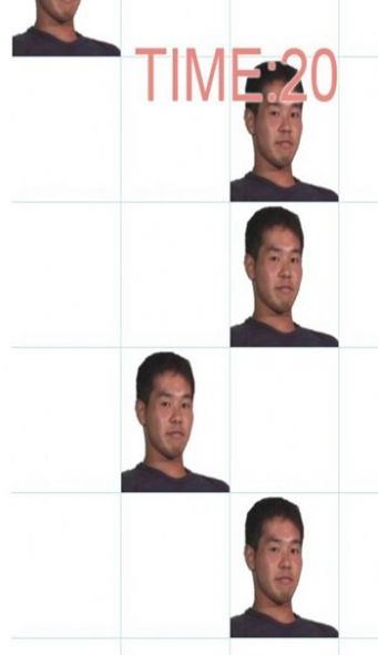 抖音索雷普前辈游戏下载官方版