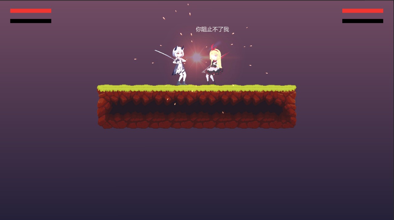 摆烂小游戏安卓版